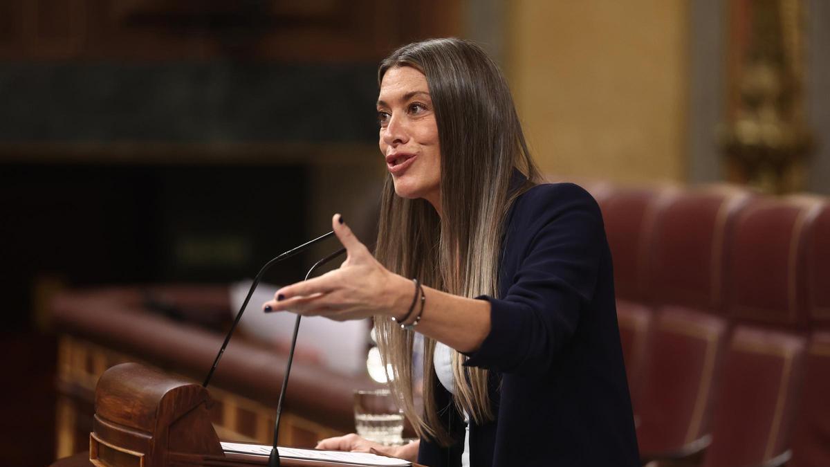 Enmienda a su moción | Junts eleva su presión contra Sánchez y fuerza al Congreso a votar si debe convocar ya las elecciones