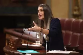 Junts eleva la seva pressió contra Sánchez i força el Congrés a votar si ha de convocar ja les eleccions