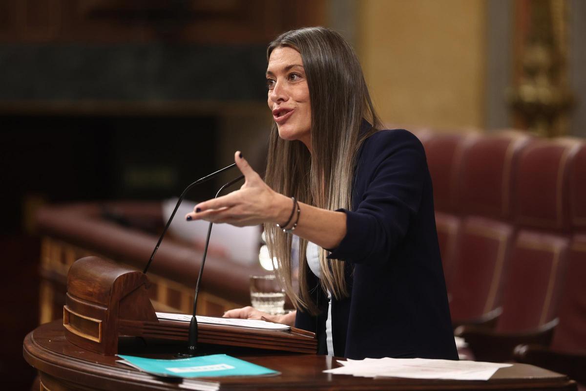 El PP i Junts s’alien al Congrés per exigir eleccions a Sánchez després de la compareixença de Zapatero davant el jutge