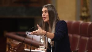 El PP i Junts s’alien al Congrés per exigir eleccions a Sánchez després de la compareixença de Zapatero davant el jutge