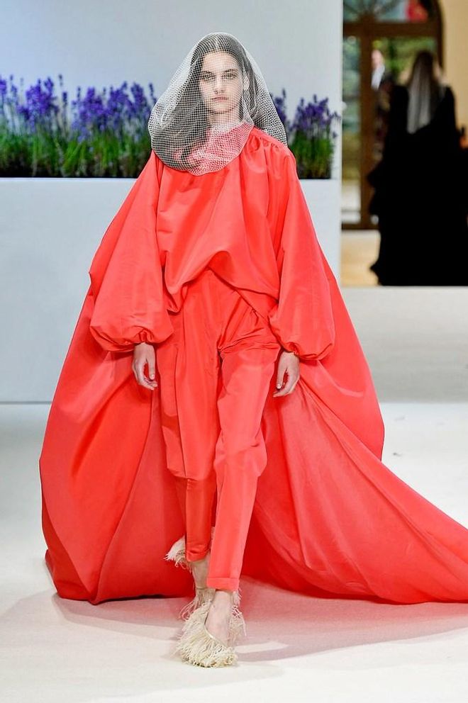 Giambattista Valli