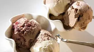 Vuelven los helados bajos en calorías de Lidl: disfruta del dulce del verano sin remordimientos