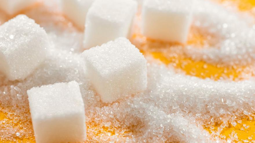 Los 15 alimentos que contienen azúcar sin que lo sepas