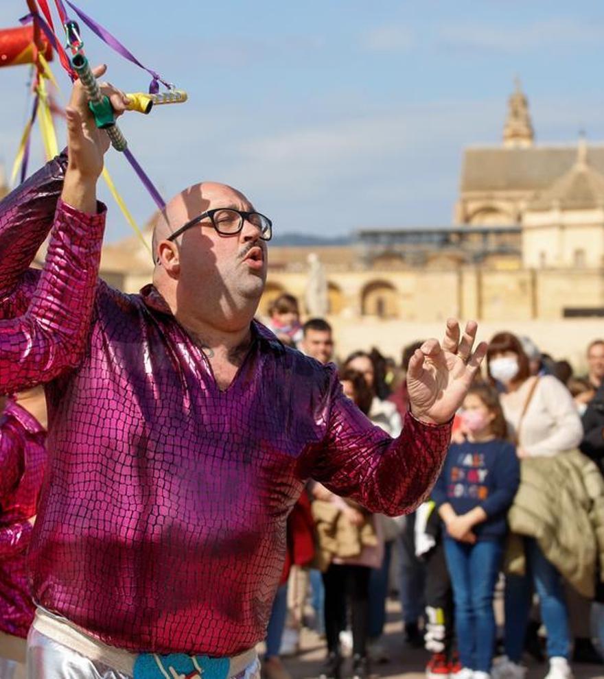 ¿Cuándo comienza el Carnaval de Córdoba? Estas son las fechas clave