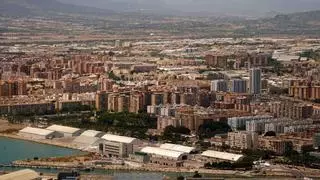 Málaga pide al Gobierno y a la Junta un acuerdo para financiar vivienda pública