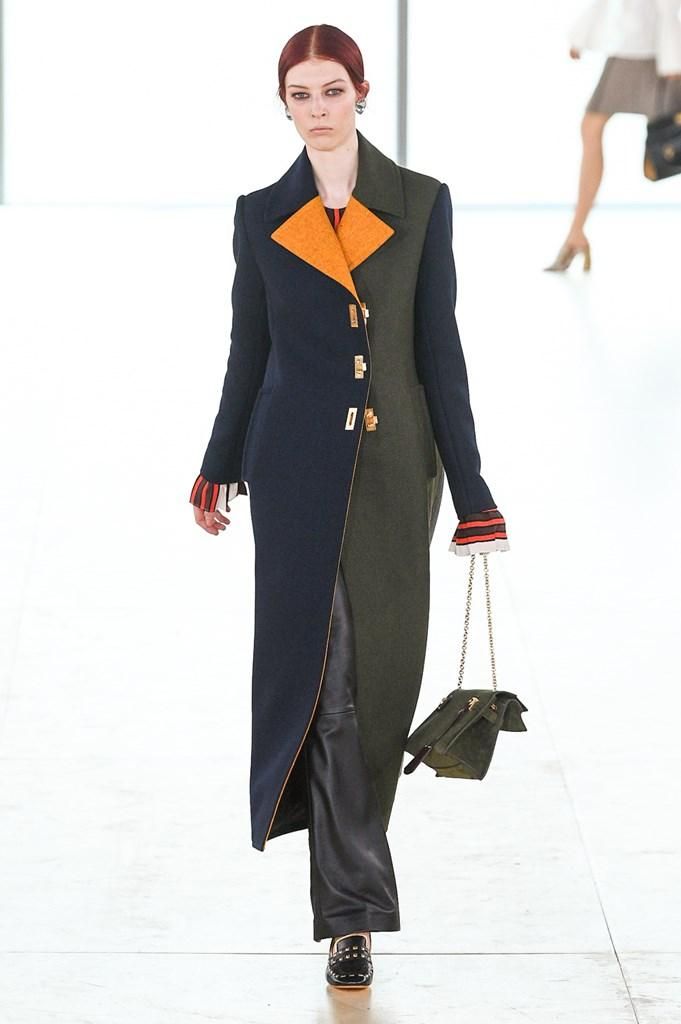 Tory Burch