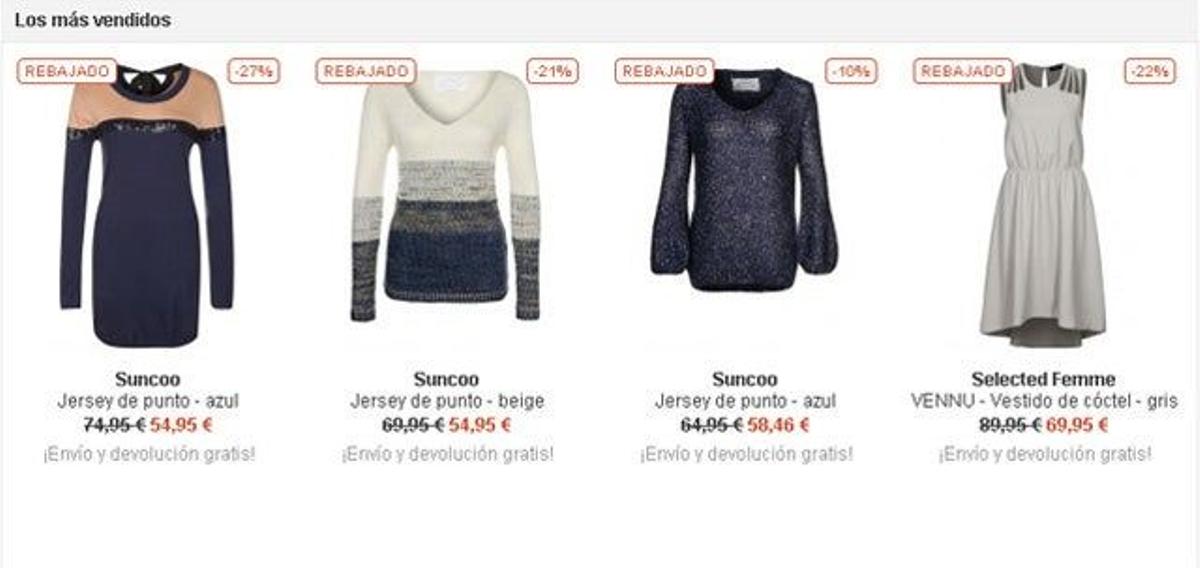 zalando_acuario