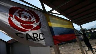 Los secuestros de las FARC han dejado una herida muy profunda en Colombia