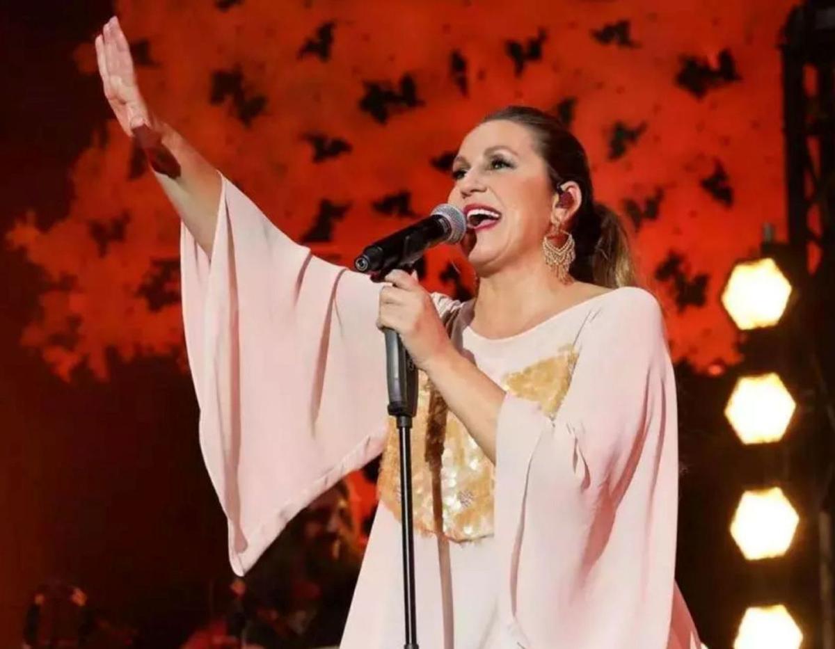 Enfilada a l’onada de ‘Feliz Navidad’