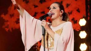 Enfilada a l’onada de ‘Feliz Navidad’