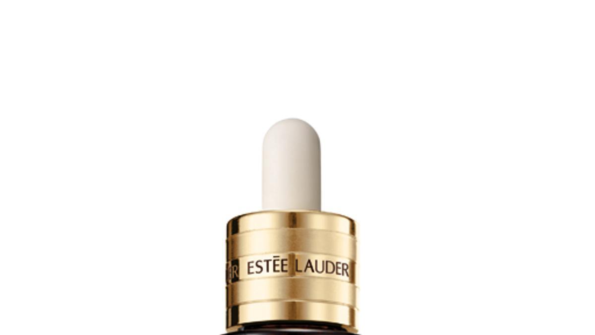 Advanced Night Repair, Estée Lauder, regalo, Woman, diciembre, sérum, revista