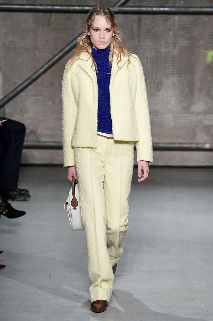 Marni