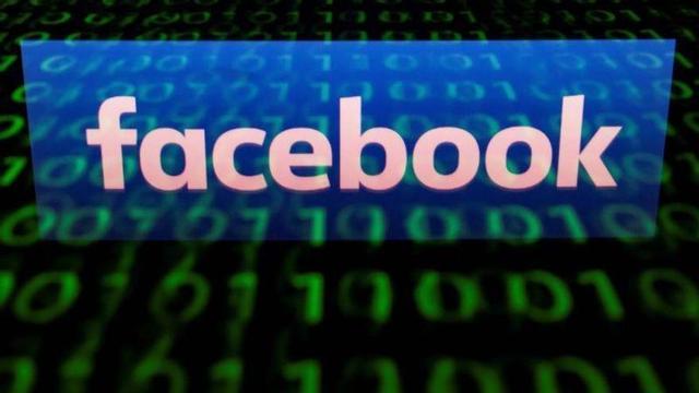 Las cuentas hackeadas de Facebook se venden en la 'internet profunda'