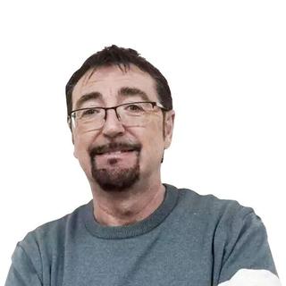 Sebastià Suet