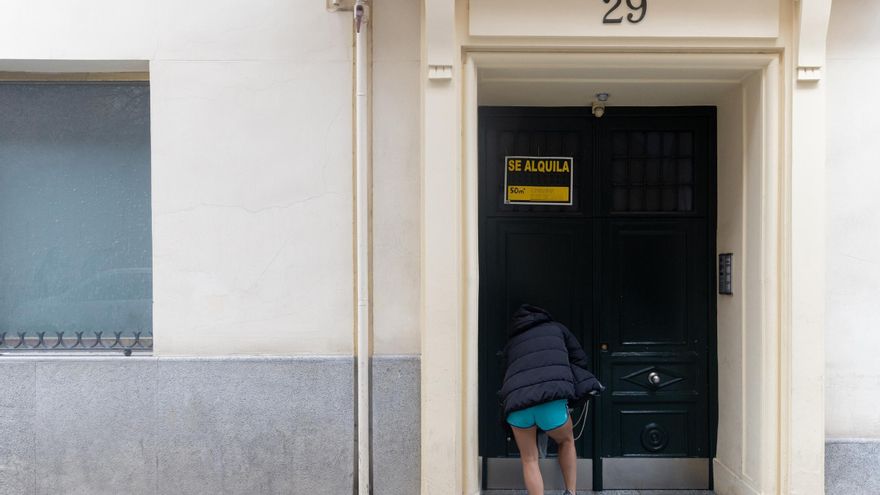 Dos municipios de la Región, entre los 25 más baratos de España para alquilar una vivienda