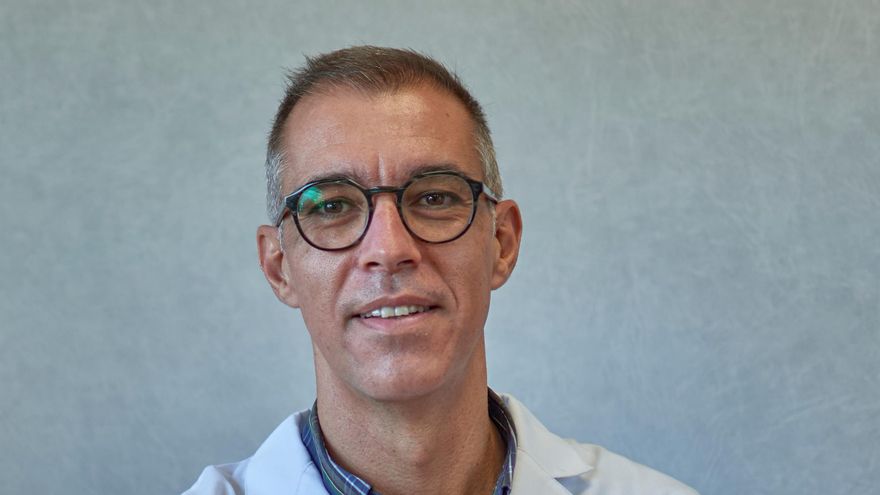 Los hábitos de vida saludables, los chequeos ginecológicos regulares y la vacunación, factores clave para la prevención del cáncer de cuello de útero