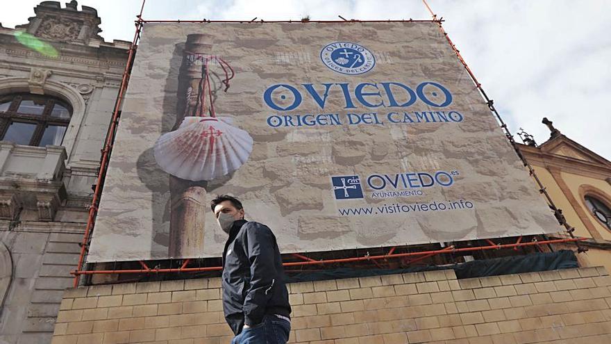 La agenda veraniega recupera pulso - La Nueva España - Vimarsana News