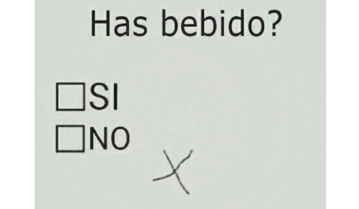 Memes y gifs para felicitar el año por WhatsApp
