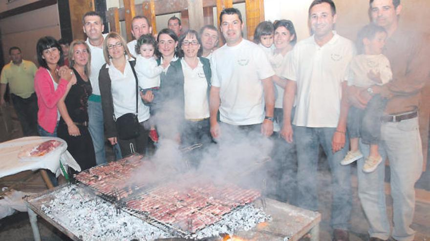 Xulla para todos en Vila-real