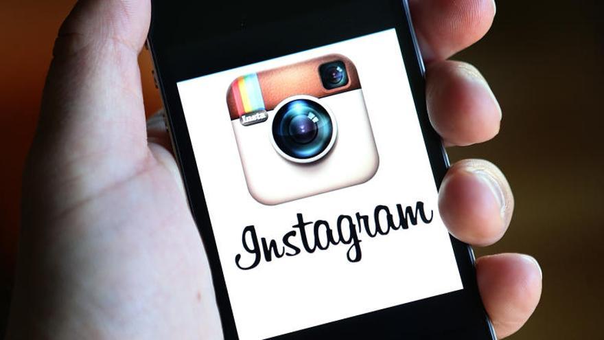 Instagram no canviarà, de moment, la manera com presenta les fotos al &#039;time line&#039;.