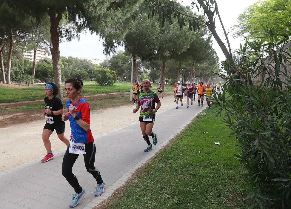 Búscate en la galería de la Carrera Redolat