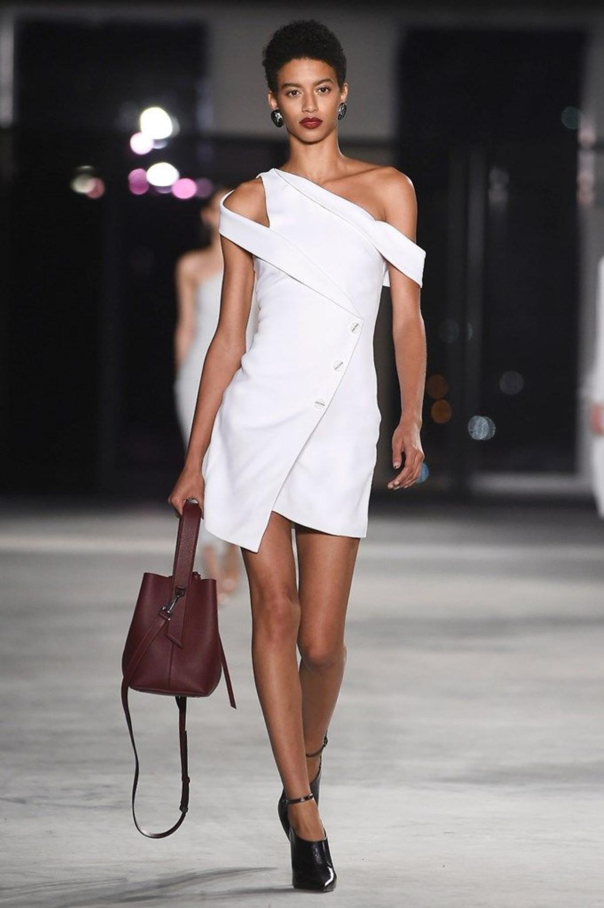 Cushnie Et Ochs