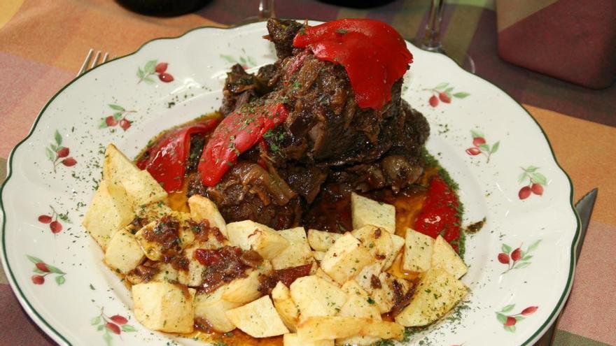 Sorry! Image not available at this time