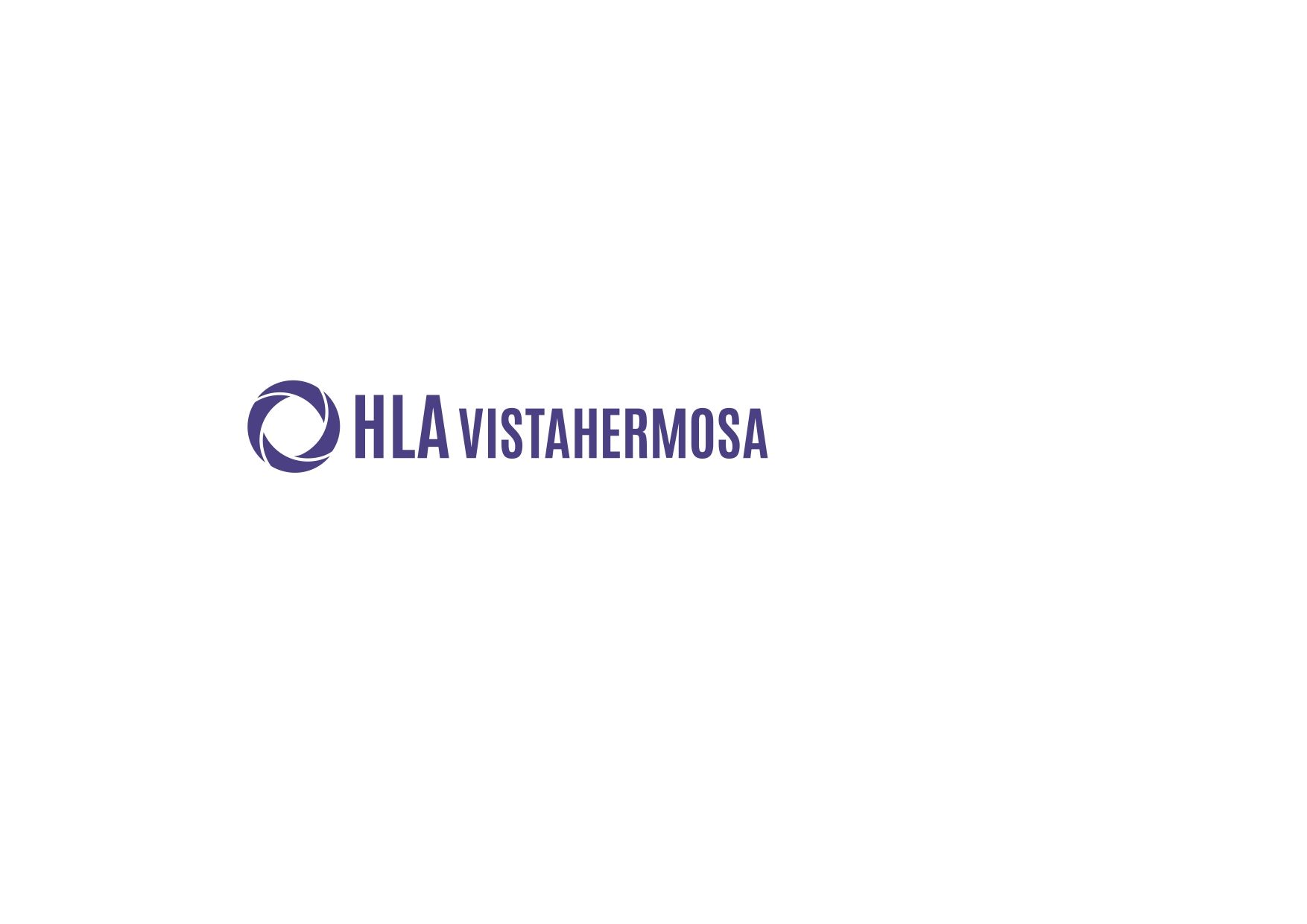 HLA logo nuevo