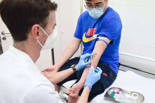El Consorci Sanitari del Maresme avala que las emisiones de la incineradora de Mataró no suponen riesgo en la salud de la población