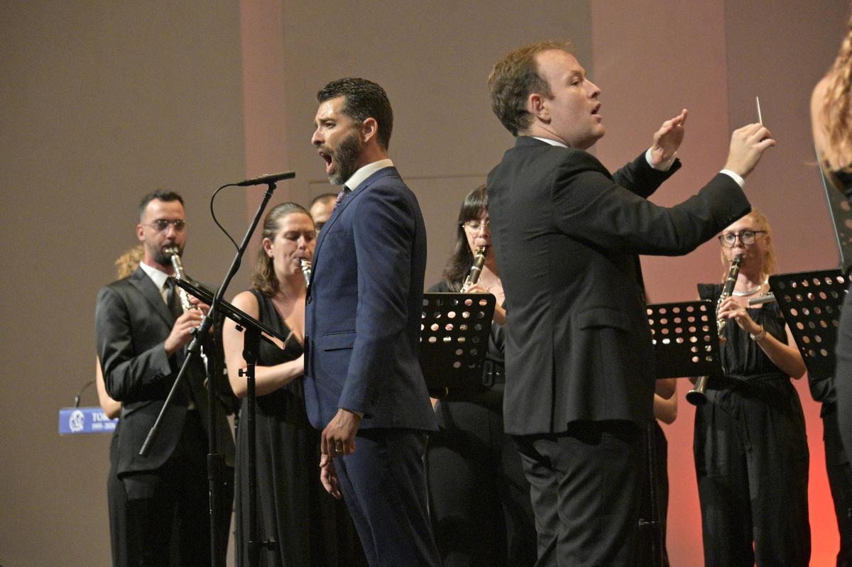 Unión Musical Torrevejense