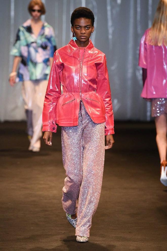 Acne Studios
