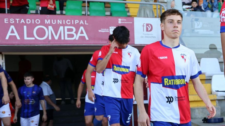 Iñaki ya suma más de 100 partidos de arlequinado.