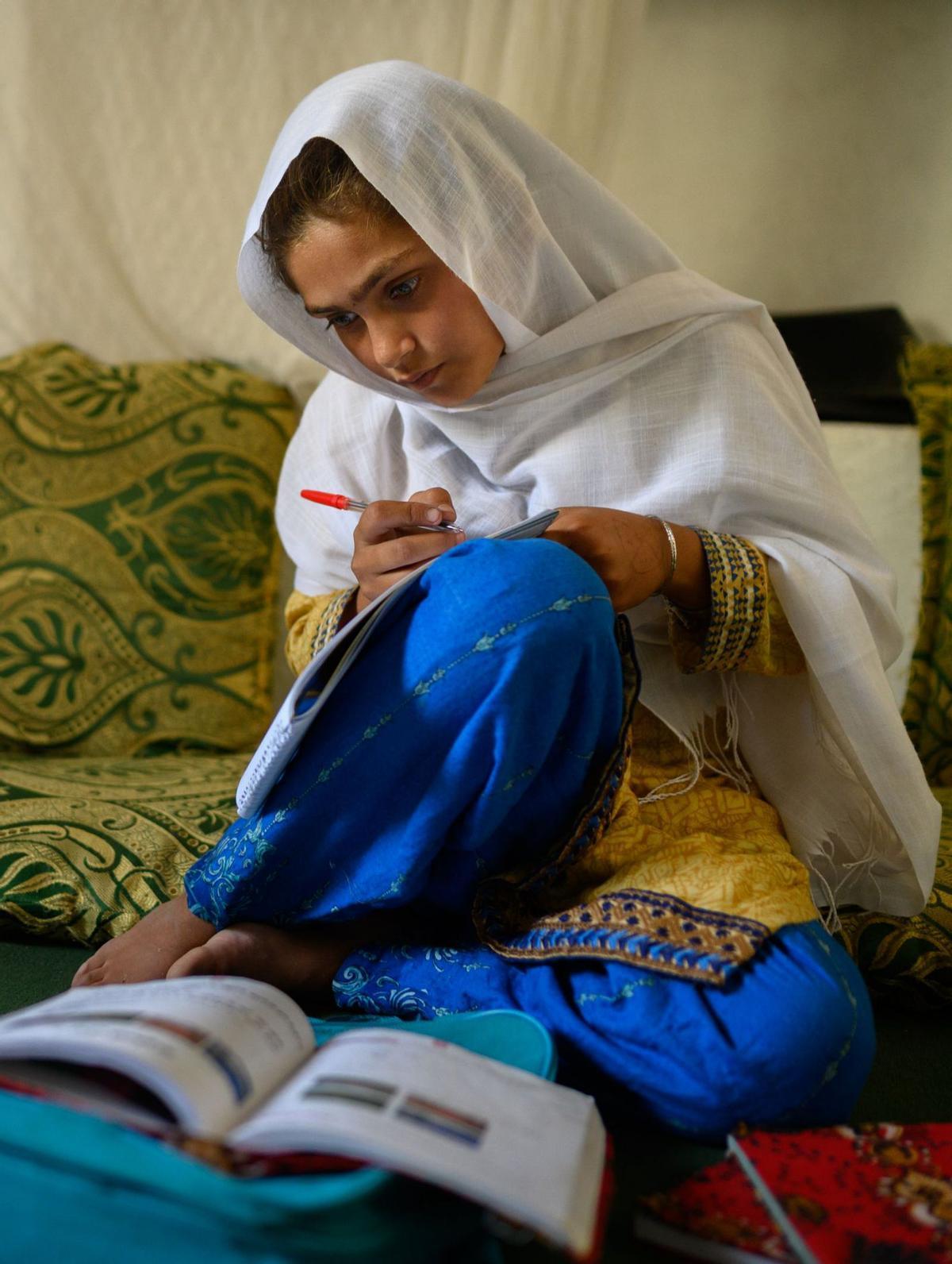 Europa secunda els EUA en la destralada a l’ajuda humanitària