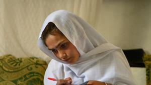 Europa secunda els EUA en la destralada a l’ajuda humanitària