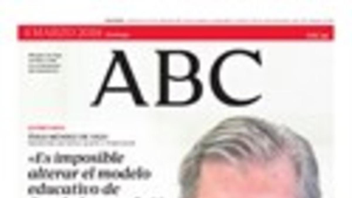 portada-abc-04-03-2018