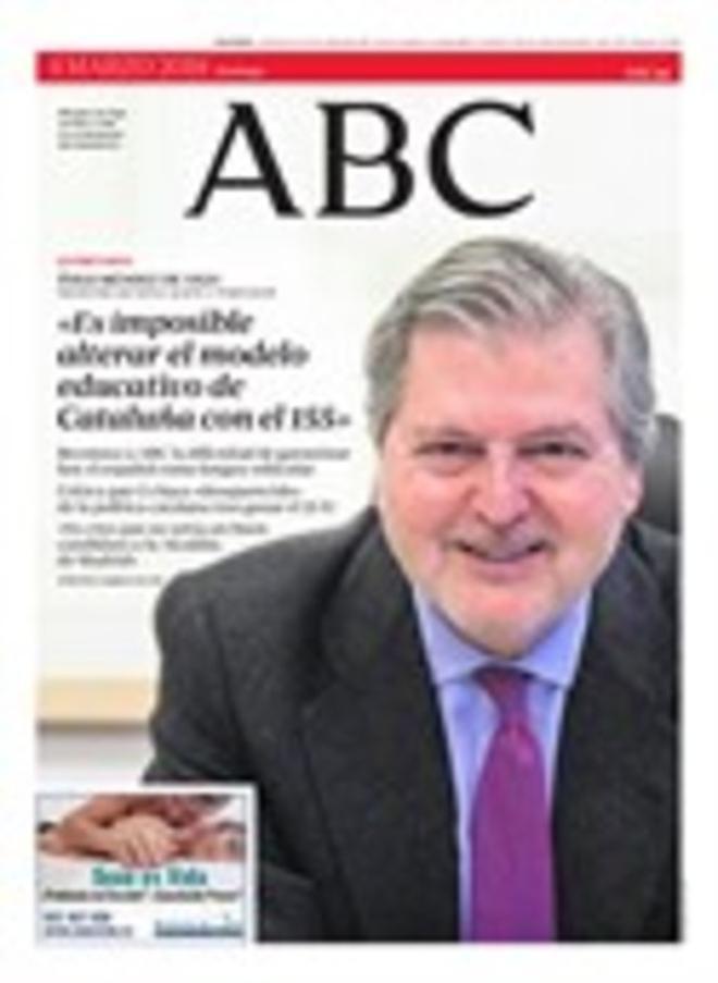 portada-abc-04-03-2018