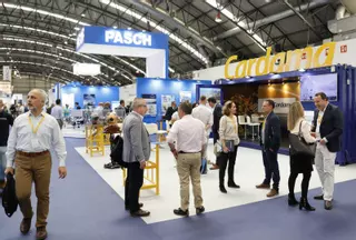 La inflación y la falta de mano de obra cualificada disparan el "robo" de empleados