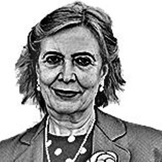 Rosa Luque