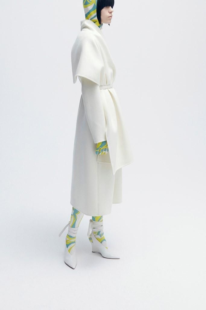 Emilio Pucci