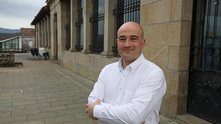 El gobierno de Calis ruega a la oposición que apoye el presupuesto