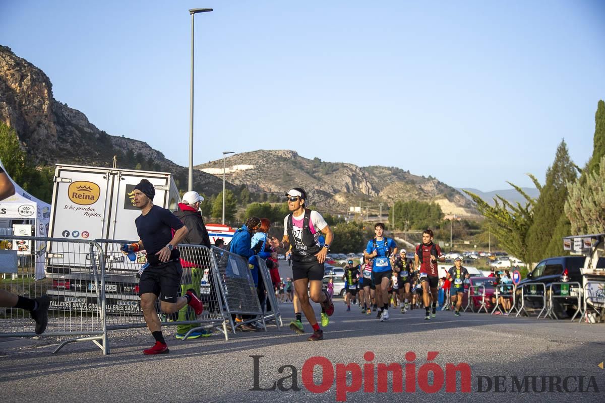 Falco Trail 2024 (galería 1)