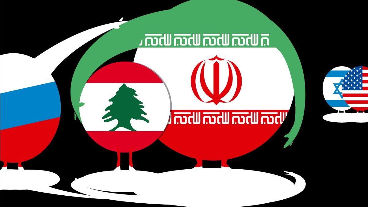 ilu-expansion-iran-libano-francina-cortes-15-05-2018