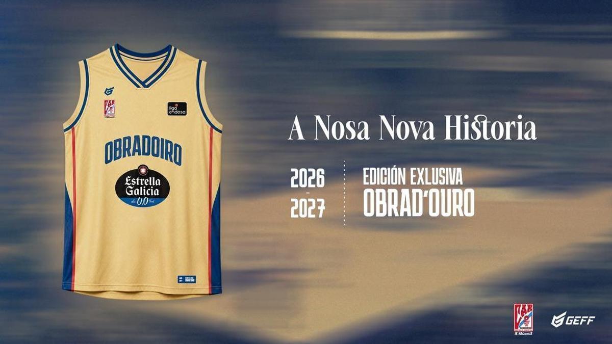 será gratis para quienes apoyaron su regreso a la ACB