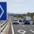 La DGT crea una nueva señal de tráfico