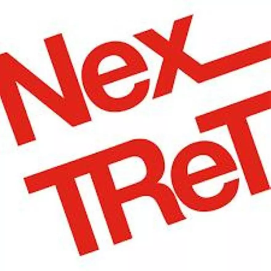 NEXTRET