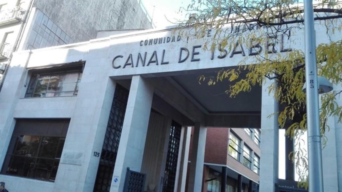 canal-isabel