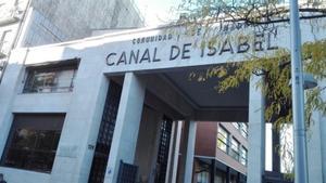 canal-isabel