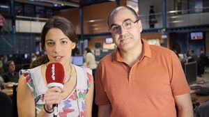 LInformatiu del 14 de maig