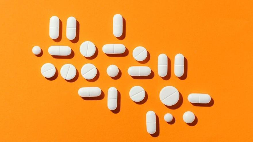 La farmacèutica Boticaria García aclareix les diferències entre l&#039;ibuprofèn i el paracetamol: “Són els superherois davant del dolor, però...”
