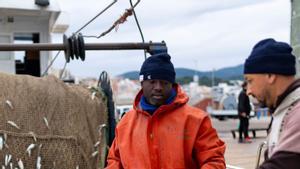 Les confraries de pescadors titllen de "confús" l’acord de la UE